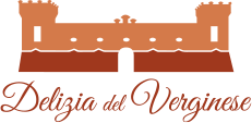 Delizia Estense del Verginese